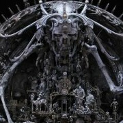 Skullplate Studio
