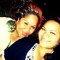 Mavis Fa’amoe