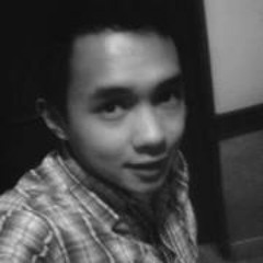 Kyle Manzano Mangibin