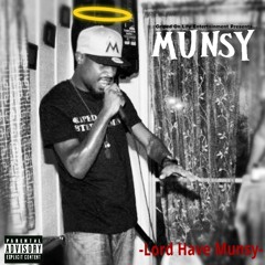MUNSY