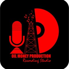 oil money productions