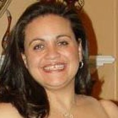 Josie Vargas Delgado