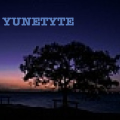 YUNETYTE