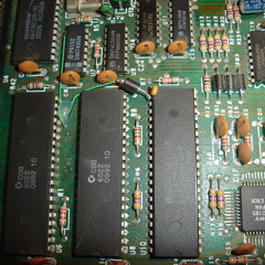 digitalExecute