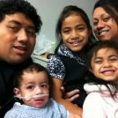 John Latu