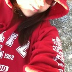 euice_swagglerock