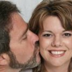 Candice Velboom-Nissley