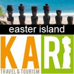 KARI Rapa Nui