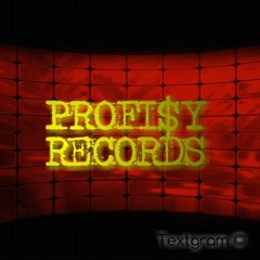 Profi$y Records