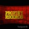 Profi$y Records