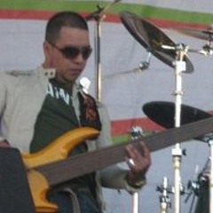 Fernando Ruffo Noguera