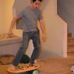 Vaniah Juniper Schwenoha