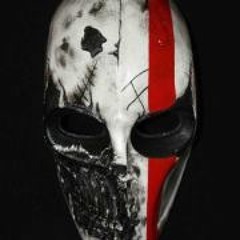 Francis Adrian Lagos