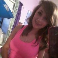 Chyenne Brooke Greer