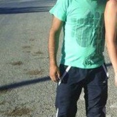 Felipe Andrade Parra