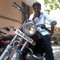 ShanthaKumar Ravi