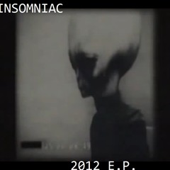 Insomniac-Illuminati Mind Control