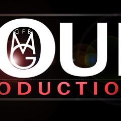 LoudProductionsFan1
