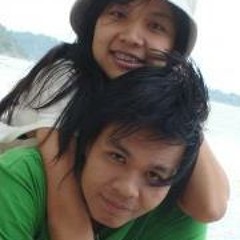 Tawit Lertviriyapiti