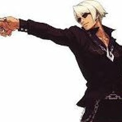 Phillip Emmanuel Ramos