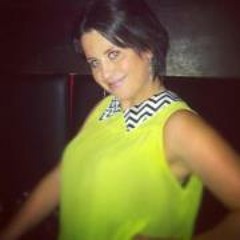 Alissa Beth Way Leto