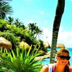 Margaux Lisa Bergenroth