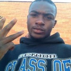 antoniooutlaw22@yahoo.com