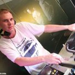 Dj-jay Austin