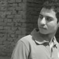 Hisham Saad El