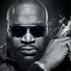 Rick Ross 9