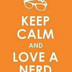 Matthew Scott Justus