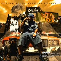 curtdogg1318
