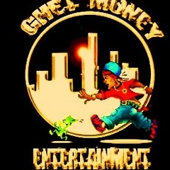 ghet money ent