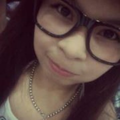 Bianca Louise Bilgera