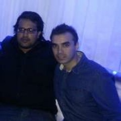 Mohamed Abbas Hatimy