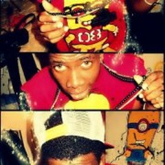 Misteur TiiGii ShOoùw