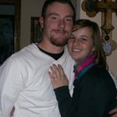 Jeremy Lynn Langford