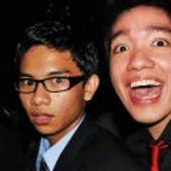 Renz Stephen Dimaunahan