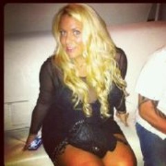 Toni-Marie Gualtiere