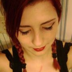 Heather Siobhan Peak