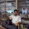 Sachin Mheatar