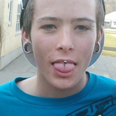 brennonv1