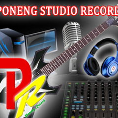 Zoel - Jangan Sampai 3 kali