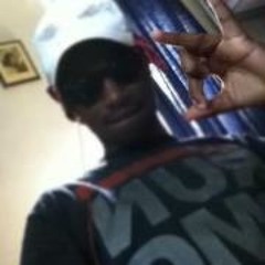 Rah DrizzyGang Da YBoss