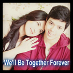 JulielmoDaBest