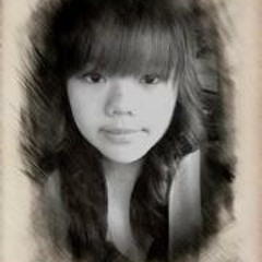 Eunice Chan 2