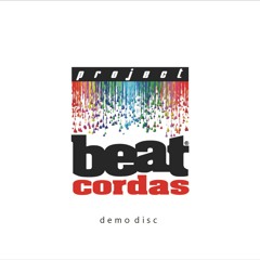 beatcordas