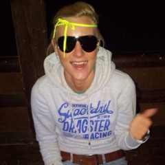 Maxi Zocher