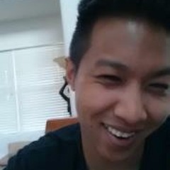 Peter K Pham