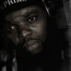 Ramone Dixon